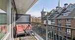406 2511 Quebec Street