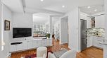 13 5605 Hampton Place