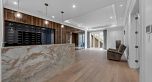 3514 W 27th Avenue