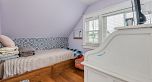 341 E 58th Avenue