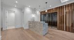 3514 W 27th Avenue
