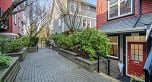 2268 St. George Street