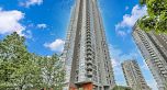 601 1408 Strathmore Mews