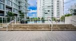 1107 2220 Kingsway