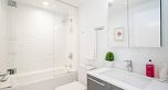 1107 2220 Kingsway