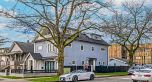 748 E 47th Avenue