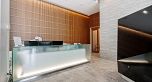1107 2220 Kingsway