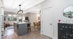 2268 St. George Street