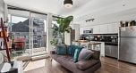 406 2511 Quebec Street