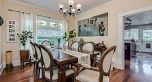 341 E 58th Avenue