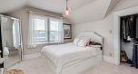 341 E 58th Avenue