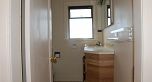 3276 W 32nd Avenue