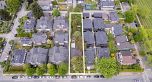 357 E 33rd Avenue