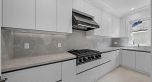 3514 W 27th Avenue