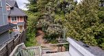 357 E 33rd Avenue