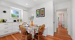 38 N Slocan Street