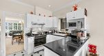 6388 Laburnum Street