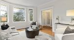 829 E 14th Avenue