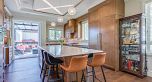 2507 W King Edward Avenue