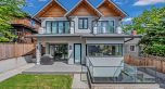 3514 W 27th Avenue