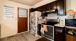 437 E 55th Avenue