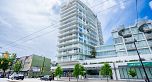 1107 2220 Kingsway