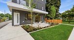 1 2511 Kitchener Street