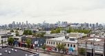 406 2511 Quebec Street