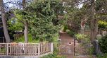 357 E 33rd Avenue