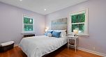 38 N Slocan Street