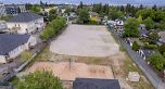 357 E 33rd Avenue