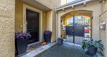 1017 W 8th Avenue