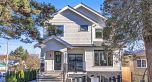 2153 E 20th Avenue