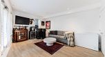 1017 W 8th Avenue