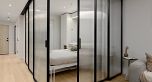 406 2471 Saint George Street