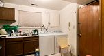 437 E 55th Avenue