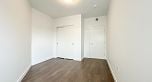 1680 E 12th Avenue