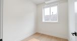 1 5304 Elgin Street