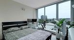 601 1408 Strathmore Mews