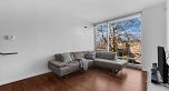 2 850 W 8th Avenue