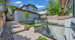 3514 W 27th Avenue