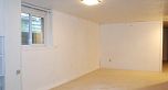 3276 W 32nd Avenue