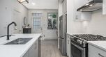 2268 St. George Street
