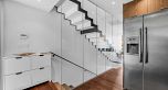 2 850 W 8th Avenue