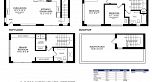 1 2511 Kitchener Street