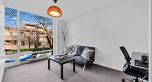 2 850 W 8th Avenue