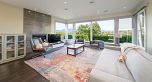 4371 Puget Drive