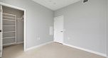1410 5380 Crooked Branch Road