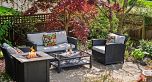 38 N Slocan Street