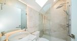 748 E 47th Avenue